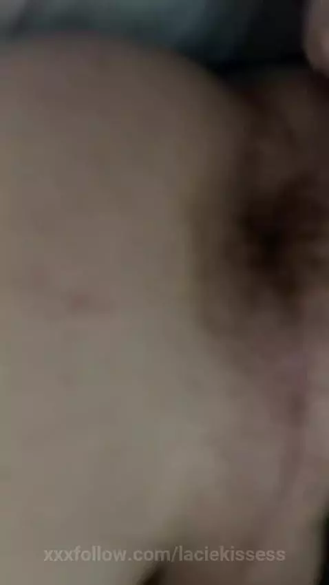 whiteboi, bnwo, pnp by laciekissess