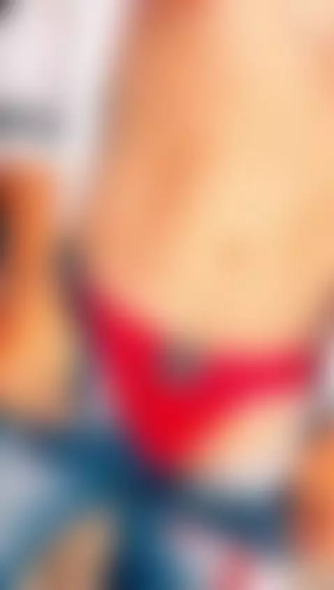 style, teen18+ by jackhilegan