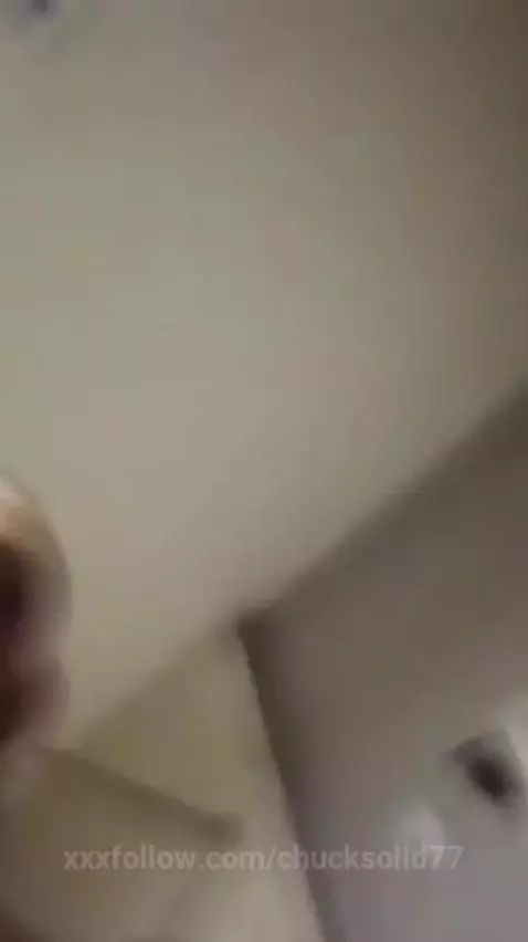 solo by chucksolid77