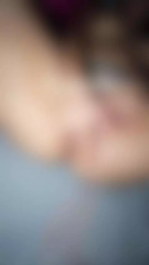 hot  sex by blaxxxsally