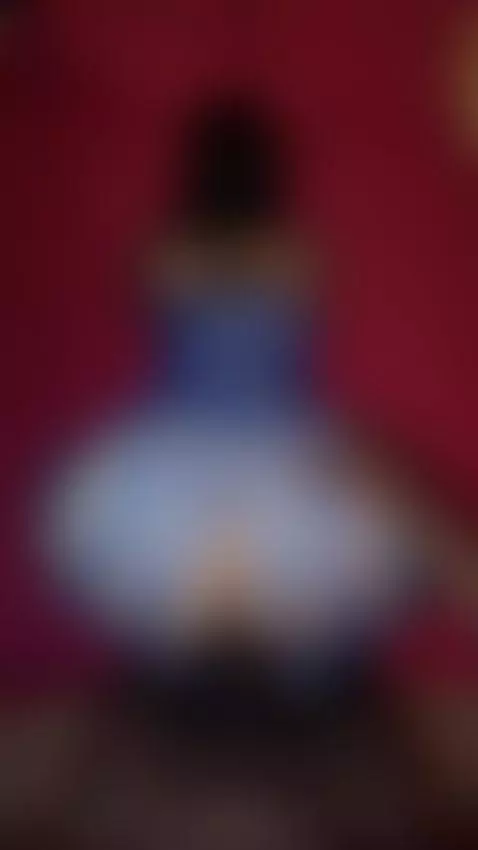 Hi, I just posted a video, but I only put it up for subscrip... by blaxxxsally