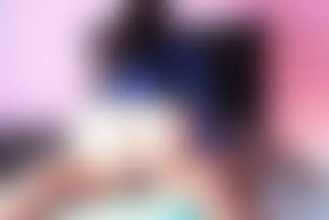 Video by blaxxxsally