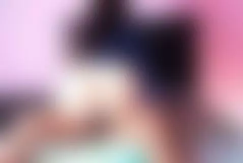 Video by blaxxxsally