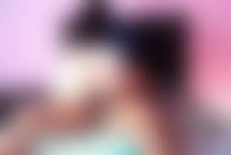 Video by blaxxxsally