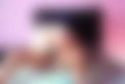 Video by blaxxxsally