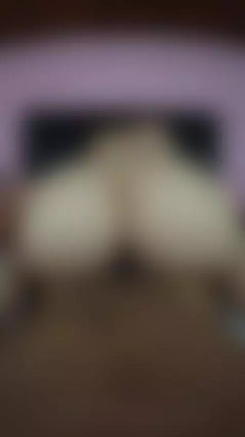 Video by blaxxxsally