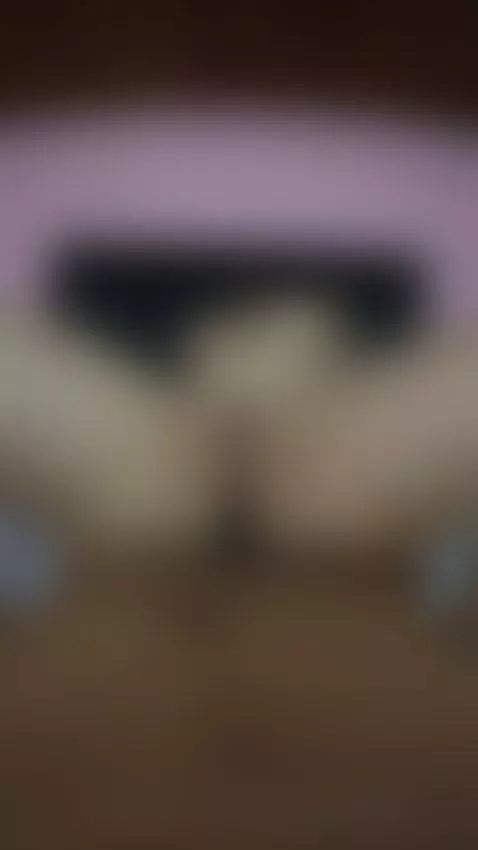 Video by blaxxxsally