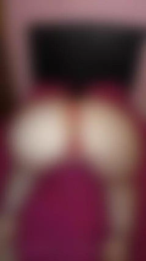 hotgirl by blaxxxsally