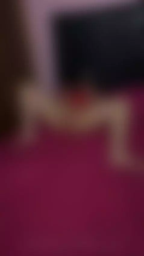 hotgirl by blaxxxsally