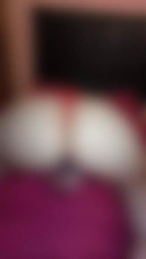 hotgirl by blaxxxsally