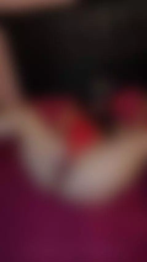 Hotgirl by blaxxxsally