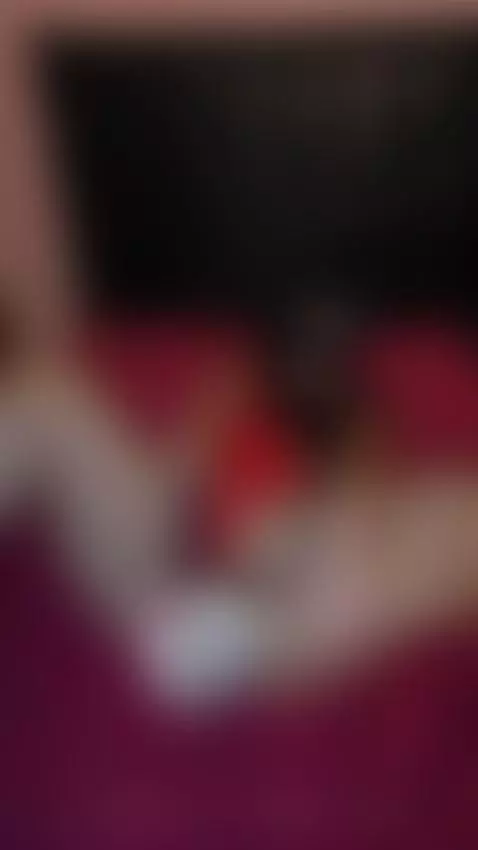 wet pussy orgasmo by blaxxxsally