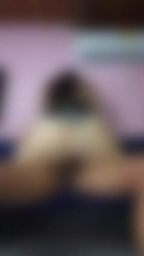 riding bbc by blaxxxsally