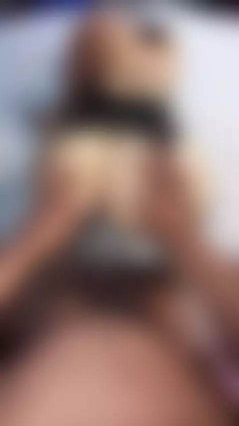 twer big ass by blaxxxsally