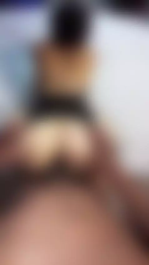 anal mom by blaxxxsally