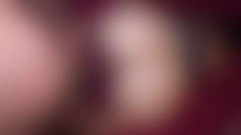 bbc fuck pussy by blaxxxsally