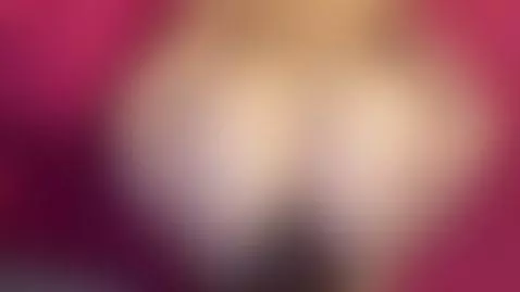 fuck anal +bbc by blaxxxsally