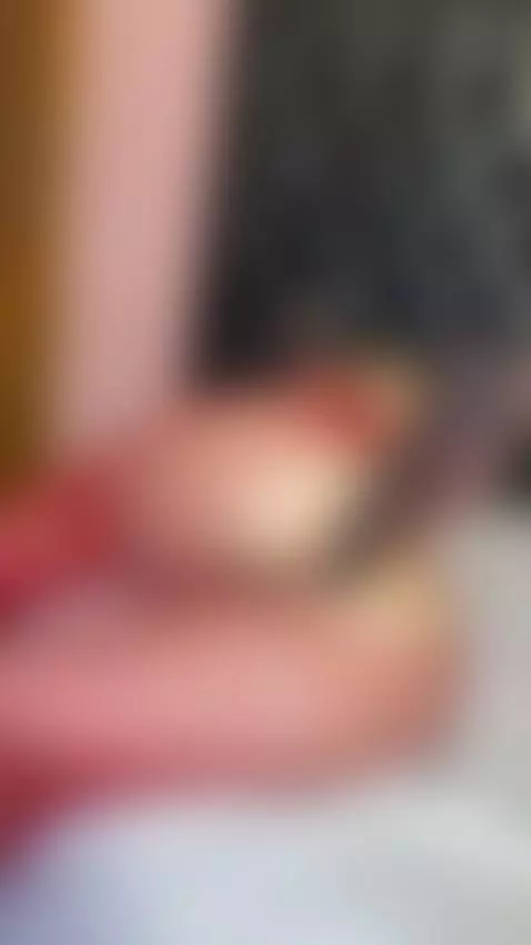 bbc dildo pornel culo by blaxxxsally