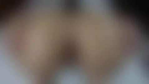 They broke my ass look how it turned out by blaxxxsally