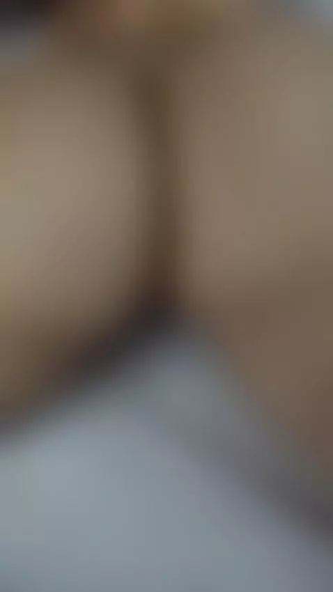 Moving my big ass by blaxxxsally