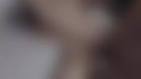 oh que rico me follan el culo mientras me masturbo by blaxxxsally