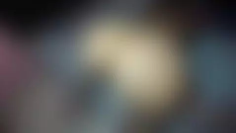 bounce bounce look how my ass jumps by blaxxxsally