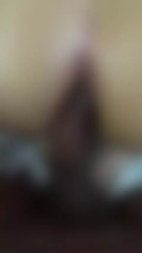 IF YOU BREAK MY ASS by blaxxxsally