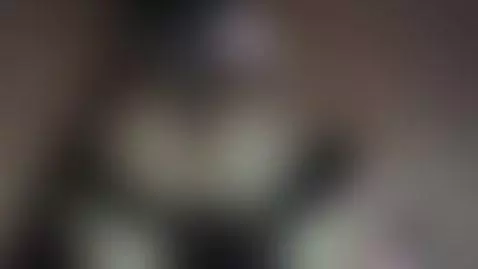 They burst my ass with a thick cock by blaxxxsally