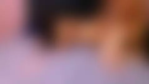 Me follan como me gusta by blaxxxsally