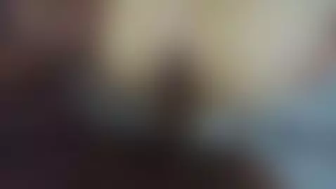 te gusta  como me follan by blaxxxsally