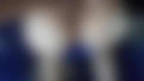 dildofucking, anal, pussy by blaxxxsally