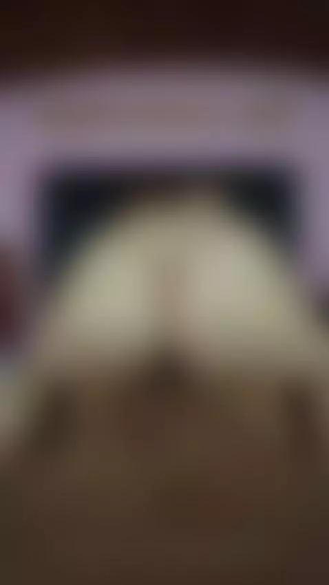 My stepbrother's cock enters my tight ass and ends up on my ... by blaxxxsally