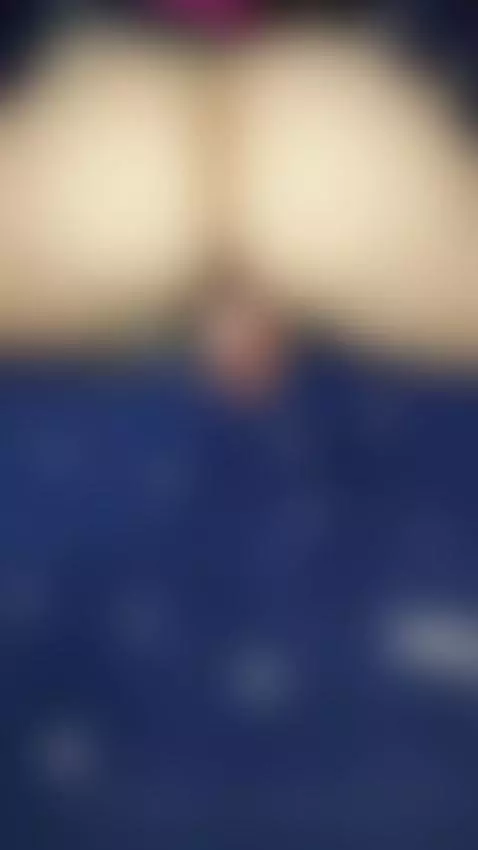 I like to masturbate while they watch me by blaxxxsally