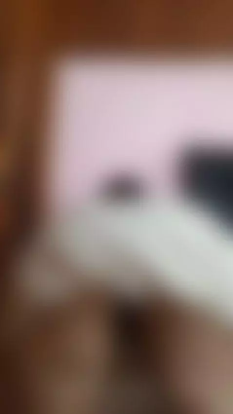 baile by blaxxxsally