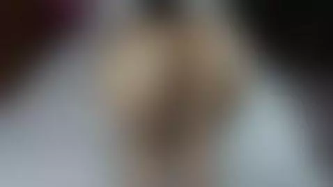 Culona by blaxxxsally