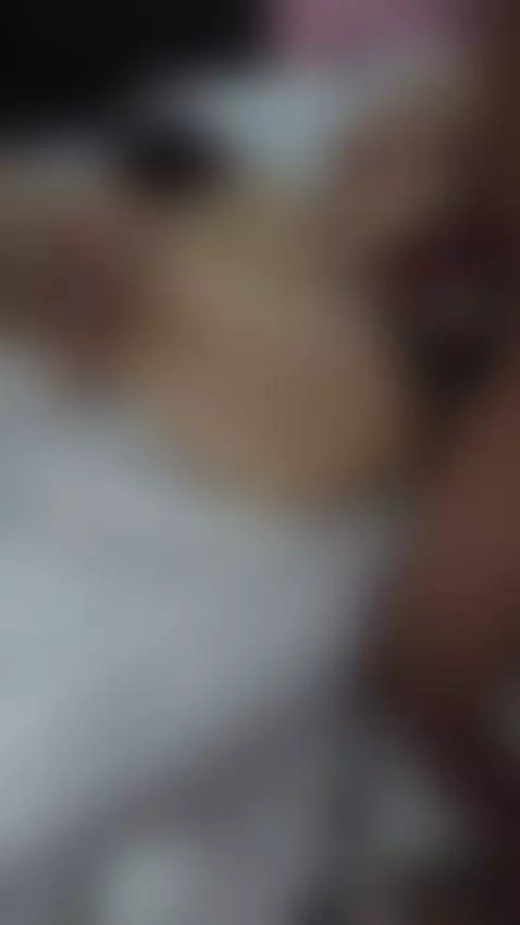 Yes I love that you massage my pussy by blaxxxsally