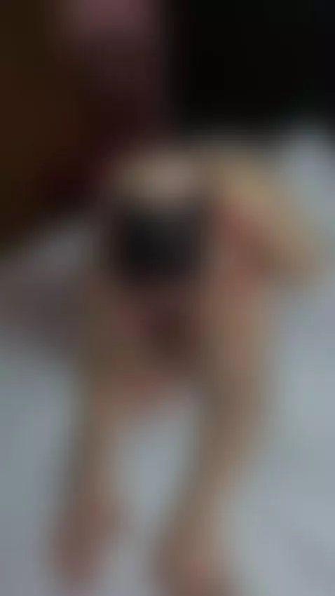 I would like your company 🔥 by blaxxxsally