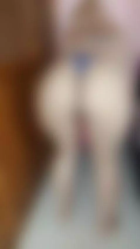 te gusta mi culo by blaxxxsally