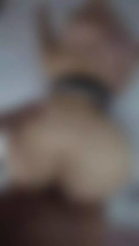 sirvienta caliente entrega el culo by blaxxxsally