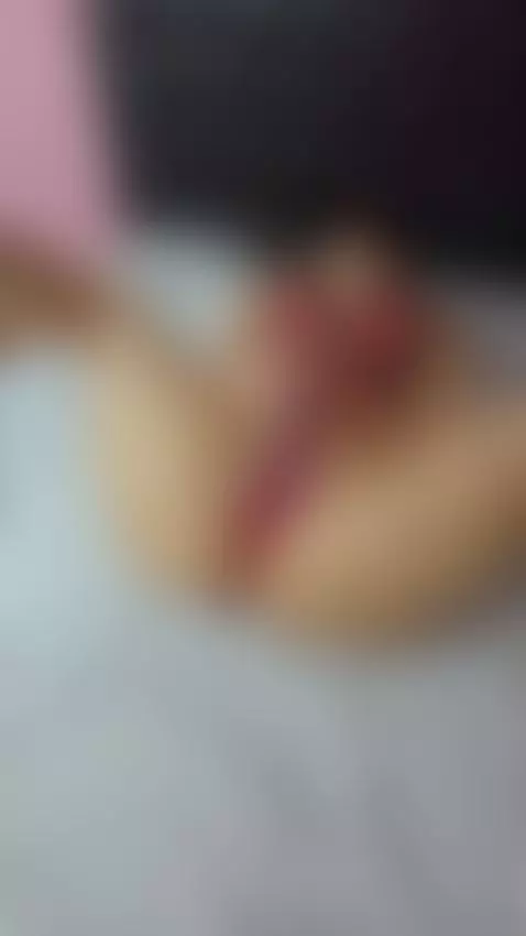 madrastra caliente by blaxxxsally