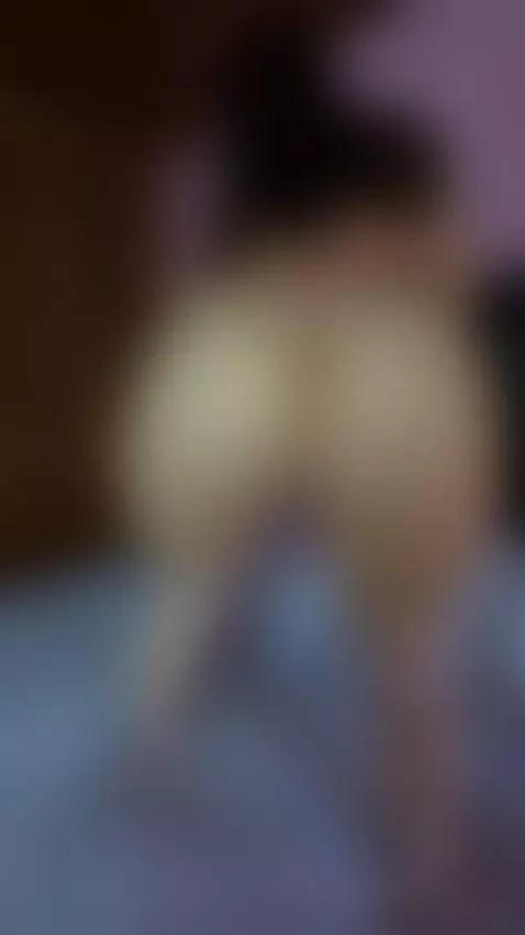 baby sexy by blaxxxsally