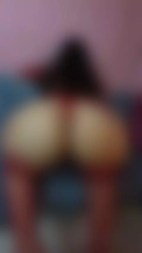 asi te gusta papi by blaxxxsally