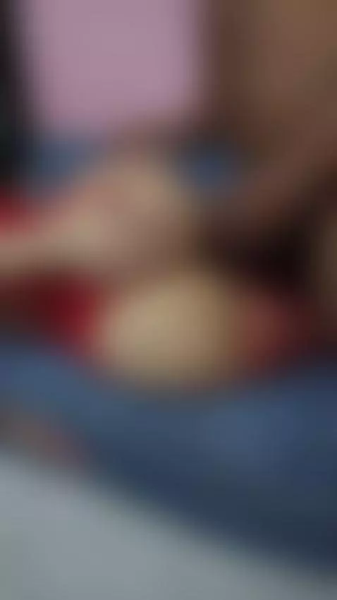 cum bbc by blaxxxsally