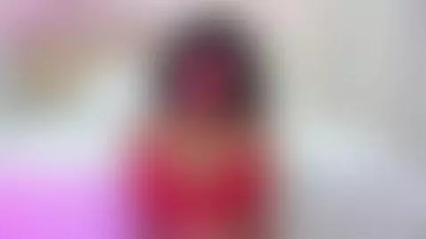 Bounce Boobs by aliarodriguez