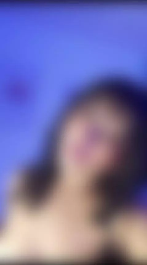 my warm breasts are waiting for you tonight by aliarodriguez