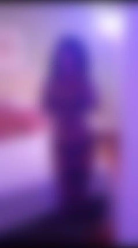 I would love to take off my lingerie for you live by aliarodriguez