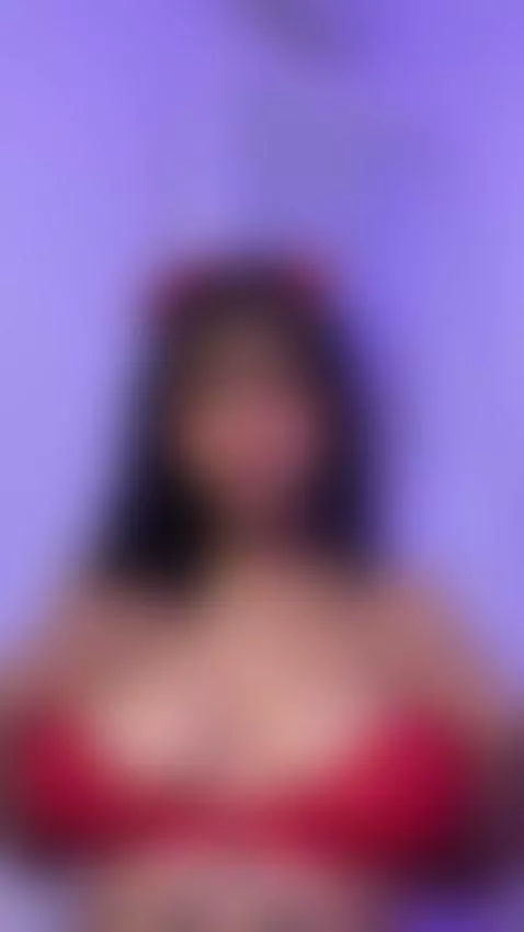 teen18+, bigboobs, piercing by aliarodriguez