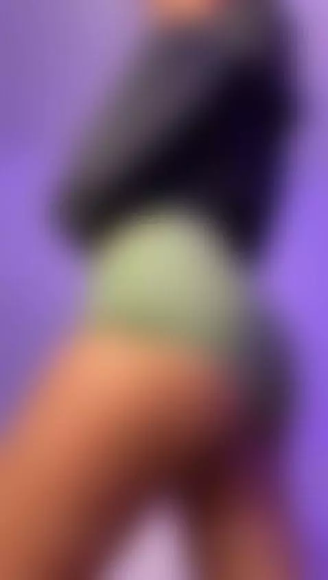 bigass, shorts, latina by aliarodriguez