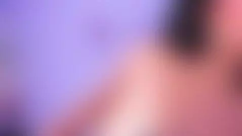 you should try my tits by aliarodriguez