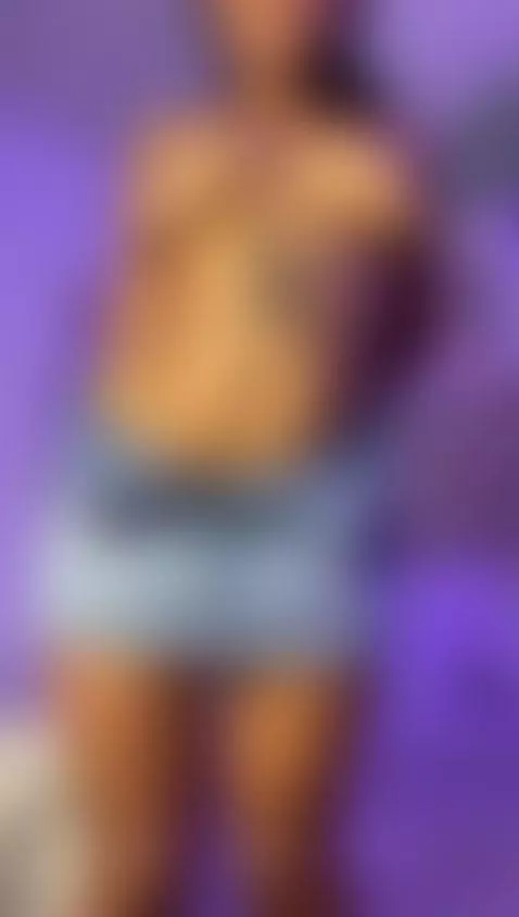 teen18+, bigboobs, bouncingtits by aliarodriguez